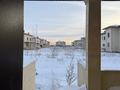 Свободное назначение · 500 м² за 1.2 млн ₸ в Астане, Есильский р-н — фото 12