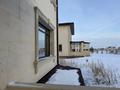 Свободное назначение · 500 м² за 1.2 млн ₸ в Астане, Есильский р-н — фото 13