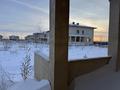 Свободное назначение · 500 м² за 1.2 млн ₸ в Астане, Есильский р-н — фото 14