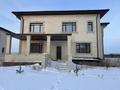 Свободное назначение · 500 м² за 1.2 млн ₸ в Астане, Есильский р-н — фото 15