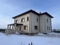 Свободное назначение · 500 м² за 1.2 млн ₸ в Астане, Есильский р-н — фото 16