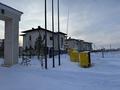 Свободное назначение · 500 м² за 1.2 млн ₸ в Астане, Есильский р-н — фото 2