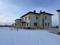 Свободное назначение · 500 м² за 1.2 млн ₸ в Астане, Есильский р-н — фото 3