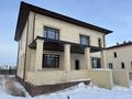 Свободное назначение · 500 м² за 1.2 млн ₸ в Астане, Есильский р-н — фото 4