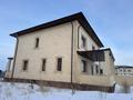 Свободное назначение · 500 м² за 1.2 млн ₸ в Астане, Есильский р-н — фото 5