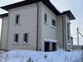 Свободное назначение · 500 м² за 1.2 млн ₸ в Астане, Есильский р-н — фото 6