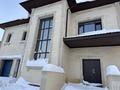 Свободное назначение · 500 м² за 1.2 млн ₸ в Астане, Есильский р-н — фото 7