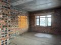 Свободное назначение · 500 м² за 1.2 млн ₸ в Астане, Есильский р-н — фото 8