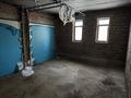 Свободное назначение · 500 м² за 1.2 млн ₸ в Астане, Есильский р-н — фото 9
