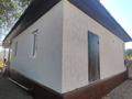 Отдельный дом · 4 комнаты · 100 м² · 6 сот., Сураншы Батыра 65 — Дусенбиевв за 28 млн ₸ в Узынагаш — фото 4