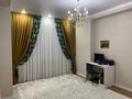 2-бөлмелі пәтер, 70 м², 4/9 қабат, 17-й мкр 95, бағасы: 32 млн 〒 в Актау, 17-й мкр — фото 9