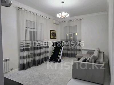 Аренда комнат в Астане: 2 комнаты · 16 м², Коргалжынское шоссе 6 за 140 000 〒 2 комнаты · 16 м², Коргалжынское шоссе 6 за 140 000 〒 в Астане, Есильский р-н