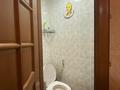 4-комнатная квартира, 86 м², 5/5 этаж, Жандосова за 49.5 млн 〒 в Алматы, Бостандыкский р-н — фото 20