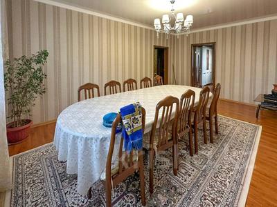 Отдельный дом · 5 комнат · 190 м² · 12 сот., Грушевая за 80 млн 〒 в Бельбулаке (Мичурино)