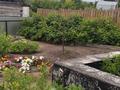 Дача · 2 комнаты · 30 м² · 5 сот., Сафронова 831 за 4.7 млн ₸ в Петропавловске — фото 6