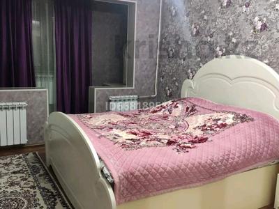 2-комнатная квартира · 50 м² · 1/5 этаж, Аскарова 5 — Аль фараби за 12 000 ₸ в Шымкенте, Абайский р-н