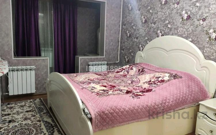 2-комнатная квартира · 50 м² · 1/5 этаж, Аскарова 5 — Аль фараби за 12 000 ₸ в Шымкенте, Абайский р-н — фото 10