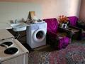 1 комната · 42 м² · 5/5 этаж, Льв Толстого 19 за 70 000 ₸ в Усть-Каменогорске, Ульбинский