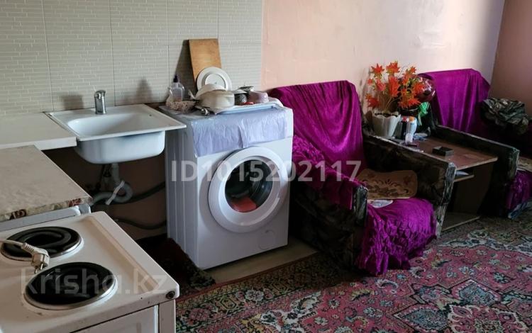 1 комната · 42 м² · 5/5 этаж, Льв Толстого 19 за 70 000 ₸ в Усть-Каменогорске, Ульбинский — фото 2