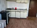 1 комната · 42 м² · 5/5 этаж, Льв Толстого 19 за 70 000 ₸ в Усть-Каменогорске, Ульбинский — фото 2