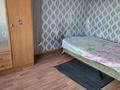 1 комната · 42 м² · 5/5 этаж, Льв Толстого 19 за 70 000 ₸ в Усть-Каменогорске, Ульбинский — фото 3