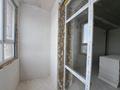 1-комнатная квартира · 41 м² · 4/5 этаж, мкр Михайловка , Крылова 15 за 24.2 млн ₸ в Караганде, Казыбек би р-н