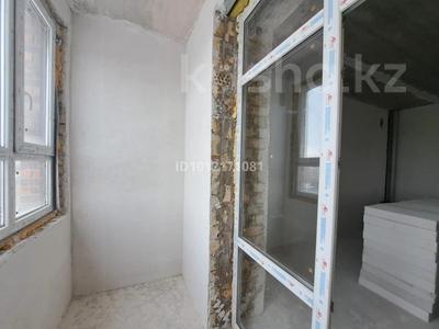 1-комнатная квартира · 41 м² · 4/5 этаж, мкр Михайловка , Крылова 15 за 24.2 млн ₸ в Караганде, Казыбек би р-н