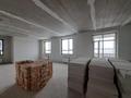 1-комнатная квартира · 41 м² · 4/5 этаж, мкр Михайловка , Крылова 15 за 24.2 млн ₸ в Караганде, Казыбек би р-н — фото 3