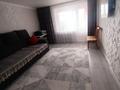 3-бөлмелі пәтер · 59 м² · 5/9 қабат, Майкудук, мкр Восток-3 21, бағасы: 21 млн ₸ в Караганде, Алихана Бокейханова р-н