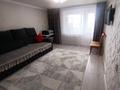 3-бөлмелі пәтер · 59 м² · 5/9 қабат, Майкудук, мкр Восток-3 21, бағасы: 21 млн ₸ в Караганде, Алихана Бокейханова р-н — фото 2