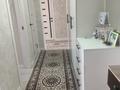 3-бөлмелі пәтер · 59 м² · 5/9 қабат, Майкудук, мкр Восток-3 21, бағасы: 21 млн ₸ в Караганде, Алихана Бокейханова р-н — фото 3