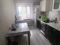 3-бөлмелі пәтер · 59 м² · 5/9 қабат, Майкудук, мкр Восток-3 21, бағасы: 21 млн ₸ в Караганде, Алихана Бокейханова р-н — фото 4