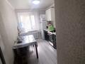 3-бөлмелі пәтер · 59 м² · 5/9 қабат, Майкудук, мкр Восток-3 21, бағасы: 21 млн ₸ в Караганде, Алихана Бокейханова р-н — фото 5