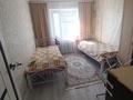 3-бөлмелі пәтер · 59 м² · 5/9 қабат, Майкудук, мкр Восток-3 21, бағасы: 21 млн ₸ в Караганде, Алихана Бокейханова р-н — фото 6