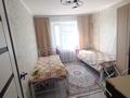 3-бөлмелі пәтер · 59 м² · 5/9 қабат, Майкудук, мкр Восток-3 21, бағасы: 21 млн ₸ в Караганде, Алихана Бокейханова р-н — фото 7