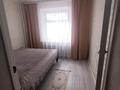 3-бөлмелі пәтер · 59 м² · 5/9 қабат, Майкудук, мкр Восток-3 21, бағасы: 21 млн ₸ в Караганде, Алихана Бокейханова р-н — фото 8