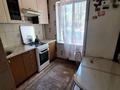 2-комнатная квартира · 44 м² · 2/5 этаж, мкр Аксай-2 1 за 230 000 ₸ в Алматы, Ауэзовский р-н