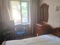 2-комнатная квартира · 44 м² · 2/5 этаж, мкр Аксай-2 1 за 230 000 ₸ в Алматы, Ауэзовский р-н — фото 3