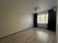 1-бөлмелі пәтер · 36 м² · 2/9 қабат, Райымбек батыра — В ИПОТЕКУ ПРОХОДИТ(НАУРЫЗ), бағасы: 26 млн ₸ в  — фото 4