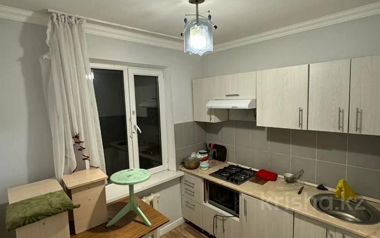 2-комнатная квартира · 45 м² · 4/4 этаж, мкр Коктем-1 21 за 30 млн 〒 в Алматы, Бостандыкский р-н — фото 13