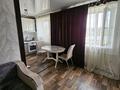 3-комнатная квартира · 52 м² · 4/5 этаж, Абая 29 — Абая - макаренко за 14 млн ₸ в Сарани