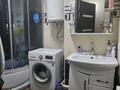 3-комнатная квартира · 52 м² · 4/5 этаж, Абая 29 — Абая - макаренко за 14 млн ₸ в Сарани — фото 12