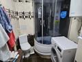 3-комнатная квартира · 52 м² · 4/5 этаж, Абая 29 — Абая - макаренко за 14 млн ₸ в Сарани — фото 13