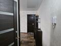 3-комнатная квартира · 52 м² · 4/5 этаж, Абая 29 — Абая - макаренко за 14 млн ₸ в Сарани — фото 5