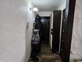 3-комнатная квартира · 52 м² · 4/5 этаж, Абая 29 — Абая - макаренко за 14 млн ₸ в Сарани — фото 7