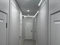 3-бөлмелі пәтер · 90 м² · 9/10 қабат, Қарғалы ш/а., Кенесары хана 54/39, бағасы: 70 млн ₸ в Алматы, Наурызбайский р-н — фото 11