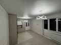 3-бөлмелі пәтер · 90 м² · 9/10 қабат, Қарғалы ш/а., Кенесары хана 54/39, бағасы: 70 млн ₸ в Алматы, Наурызбайский р-н