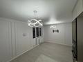 3-бөлмелі пәтер · 90 м² · 9/10 қабат, Қарғалы ш/а., Кенесары хана 54/39, бағасы: 70 млн ₸ в Алматы, Наурызбайский р-н — фото 12