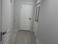 3-бөлмелі пәтер · 90 м² · 9/10 қабат, Қарғалы ш/а., Кенесары хана 54/39, бағасы: 70 млн ₸ в Алматы, Наурызбайский р-н — фото 13