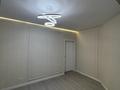 3-бөлмелі пәтер · 90 м² · 9/10 қабат, Қарғалы ш/а., Кенесары хана 54/39, бағасы: 70 млн ₸ в Алматы, Наурызбайский р-н — фото 14